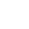 网页Footing logo2